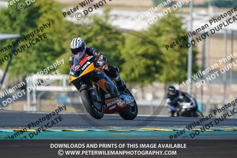 France;Le Mans;event digital images;motorbikes;no limits;peter wileman photography;trackday;trackday digital images